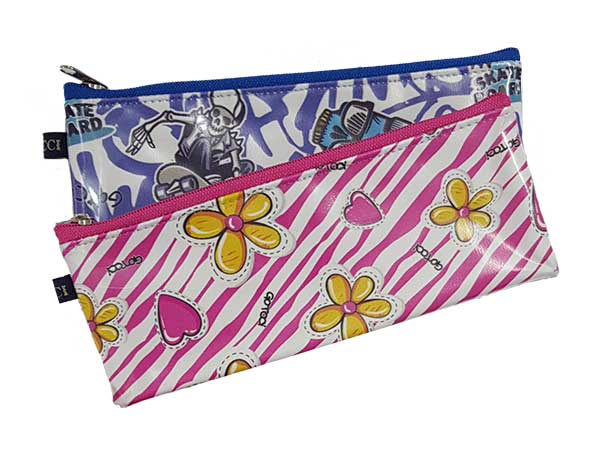 155/02 Canopla Mini Fantasía - Imagen 4