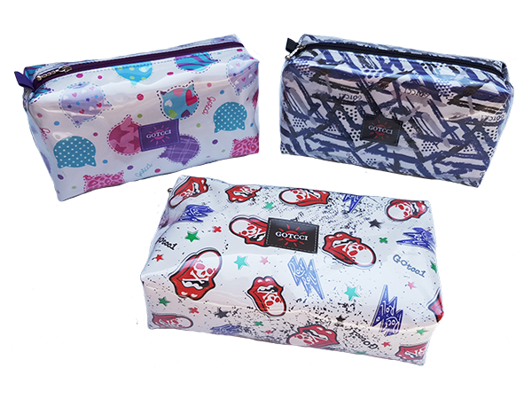 155/85  Canopla Rectangular Fantasía