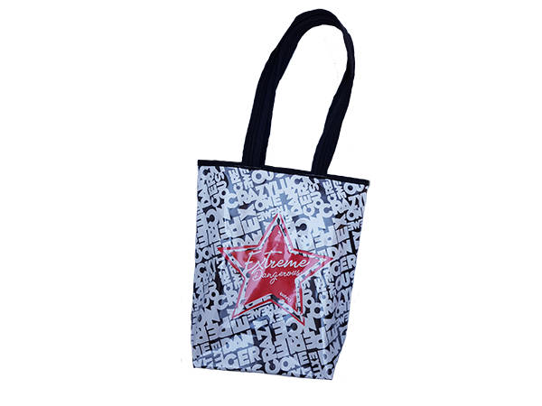 155/43 Bolso Matero Fantasía - Imagen 2