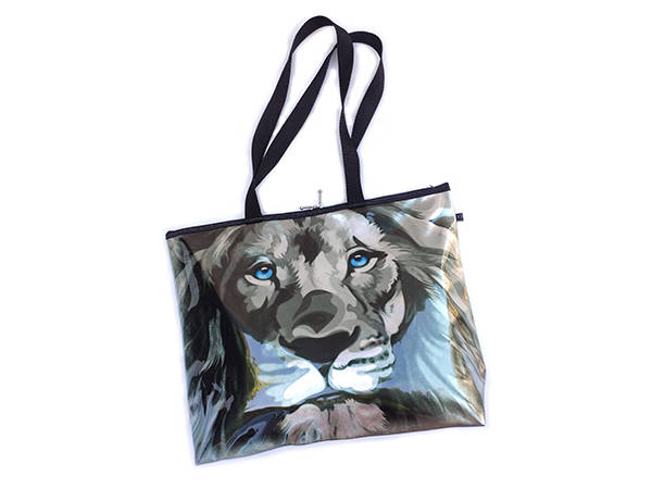 155/66 Bolso Brillos - Imagen 2