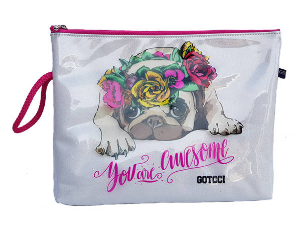 155/69 Monedero Brillos - Imagen 2