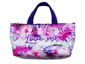 155/11 Porta C/Manijita Grande Brillos