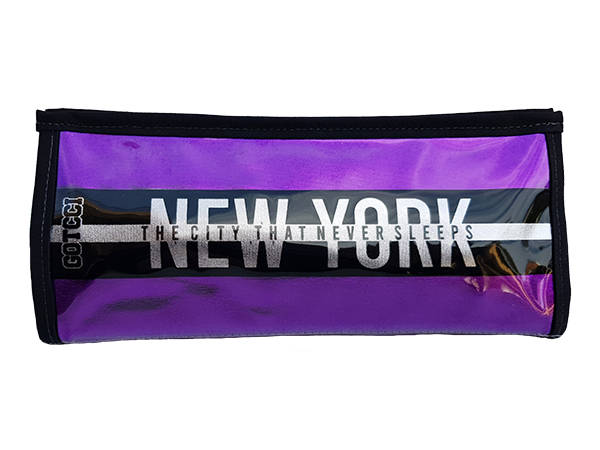 155/62 Canopla Cuadruple Brillos - Imagen 2