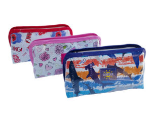 155/28  Doble Chico Fantasia