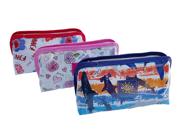 155/28  Doble Chico Fantasia