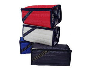 155/78 Canopla Cuadruple Sport