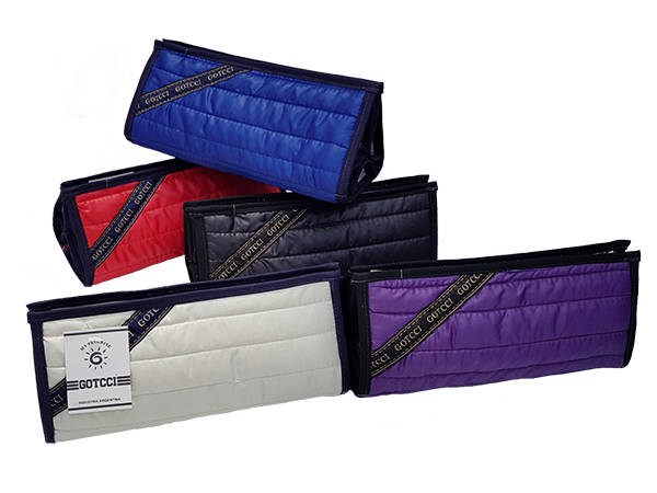 155/73 Canopla Triple Sport