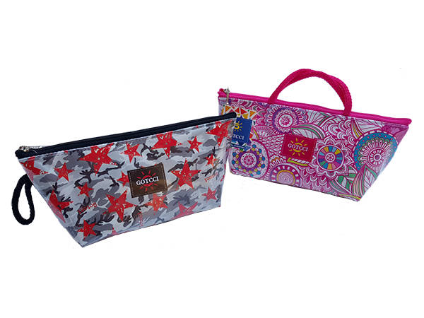 155/25 Canopla con Manijitas  Fantasía