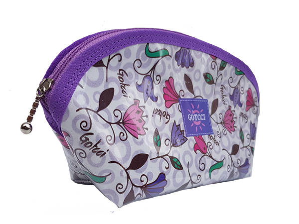 155/27 Porta Mediano Fantasía - Imagen 2