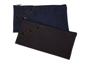 155/77 Canopla Simple Lonas