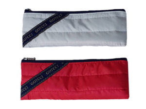 155/68 Canopla Mini Sport