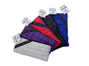 155/70 Canopla Simple Sport