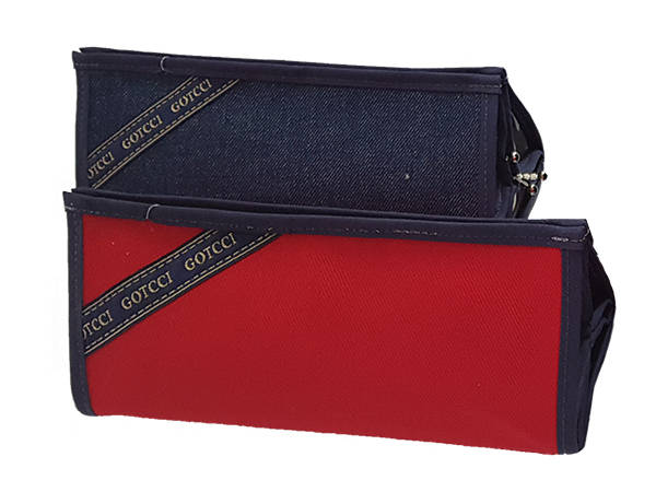 155/75 Canopla Triple Lonas