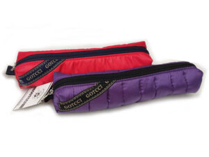 155/71 Canopla Tubo Chica Sport