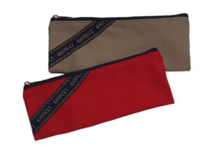 155/96 Canopla Mini Lonas