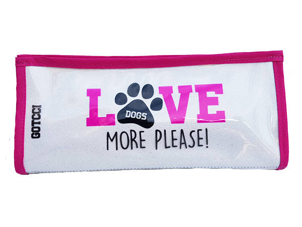 155/61 Canopla Triple Brillos - Imagen 2