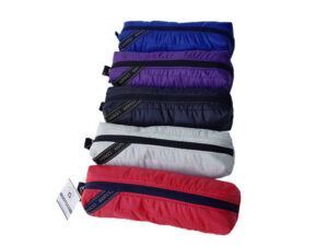 155/72 Canopla Tubo Grande Sport