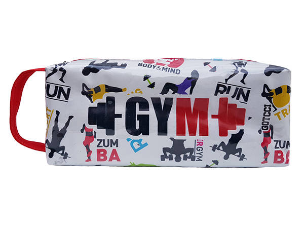 155/44 Porta Gim Fantasia