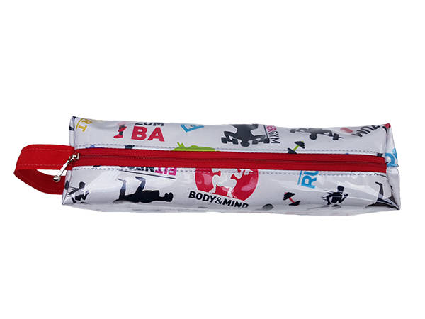 155/44 Porta Gim Fantasia - Imagen 2