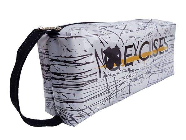 155/44 Porta Gim Fantasia - Imagen 3