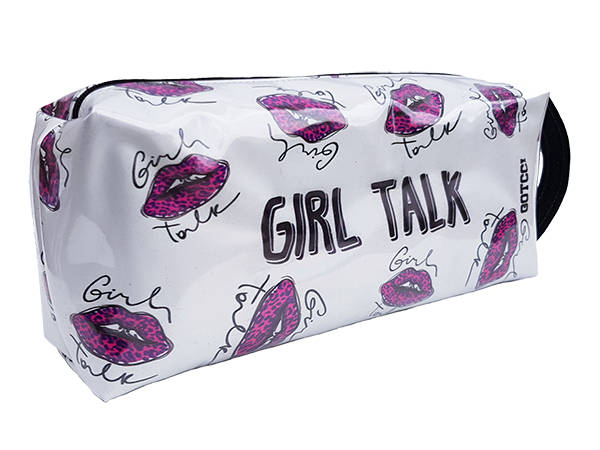 155/44 Porta Gim Fantasia - Imagen 4