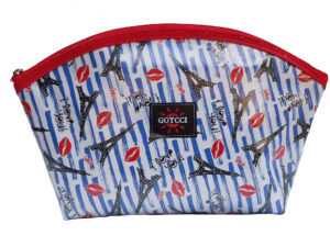 155/45 Porta Grande Fantasía