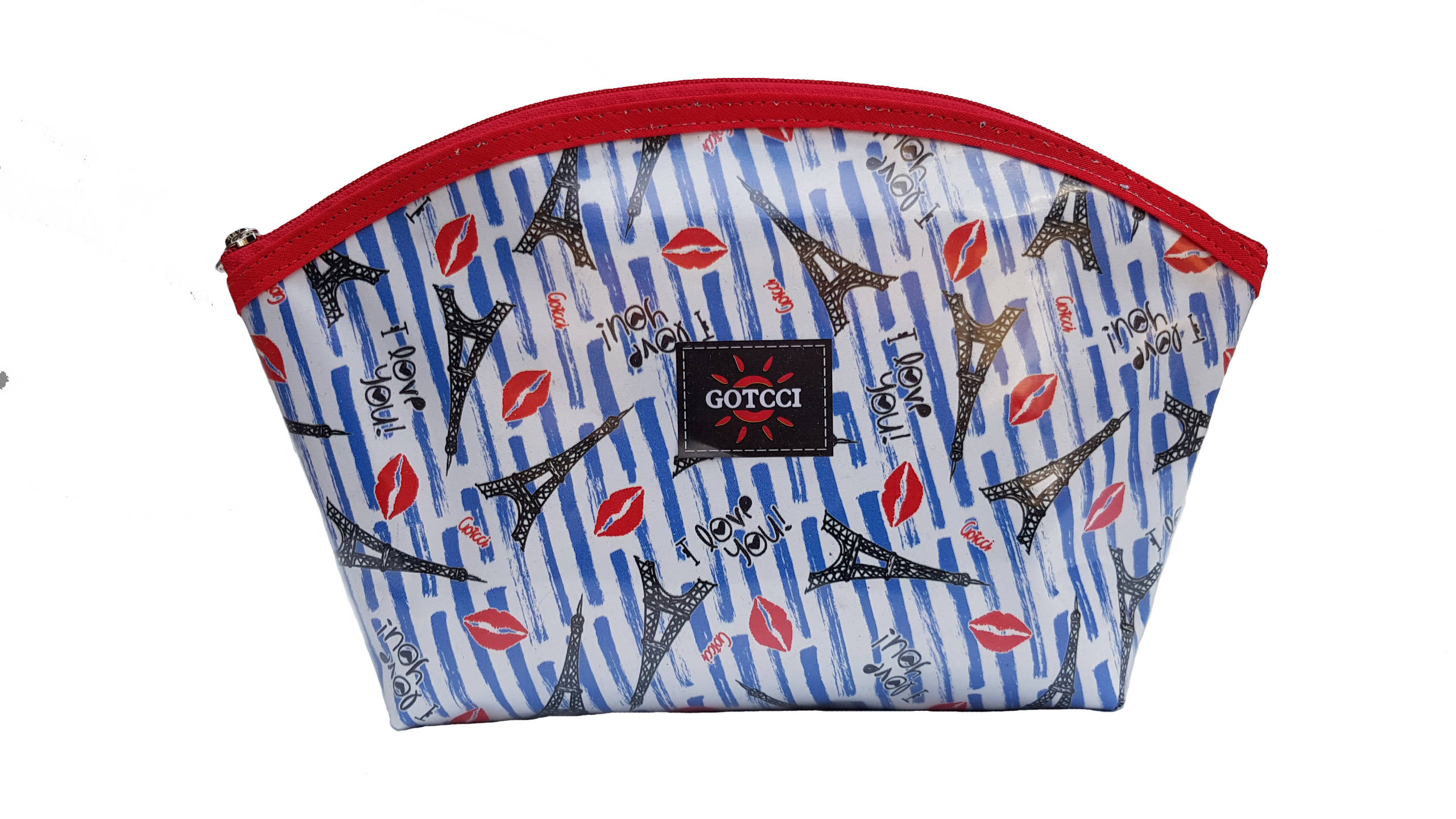 155/45 Porta Grande Fantasía