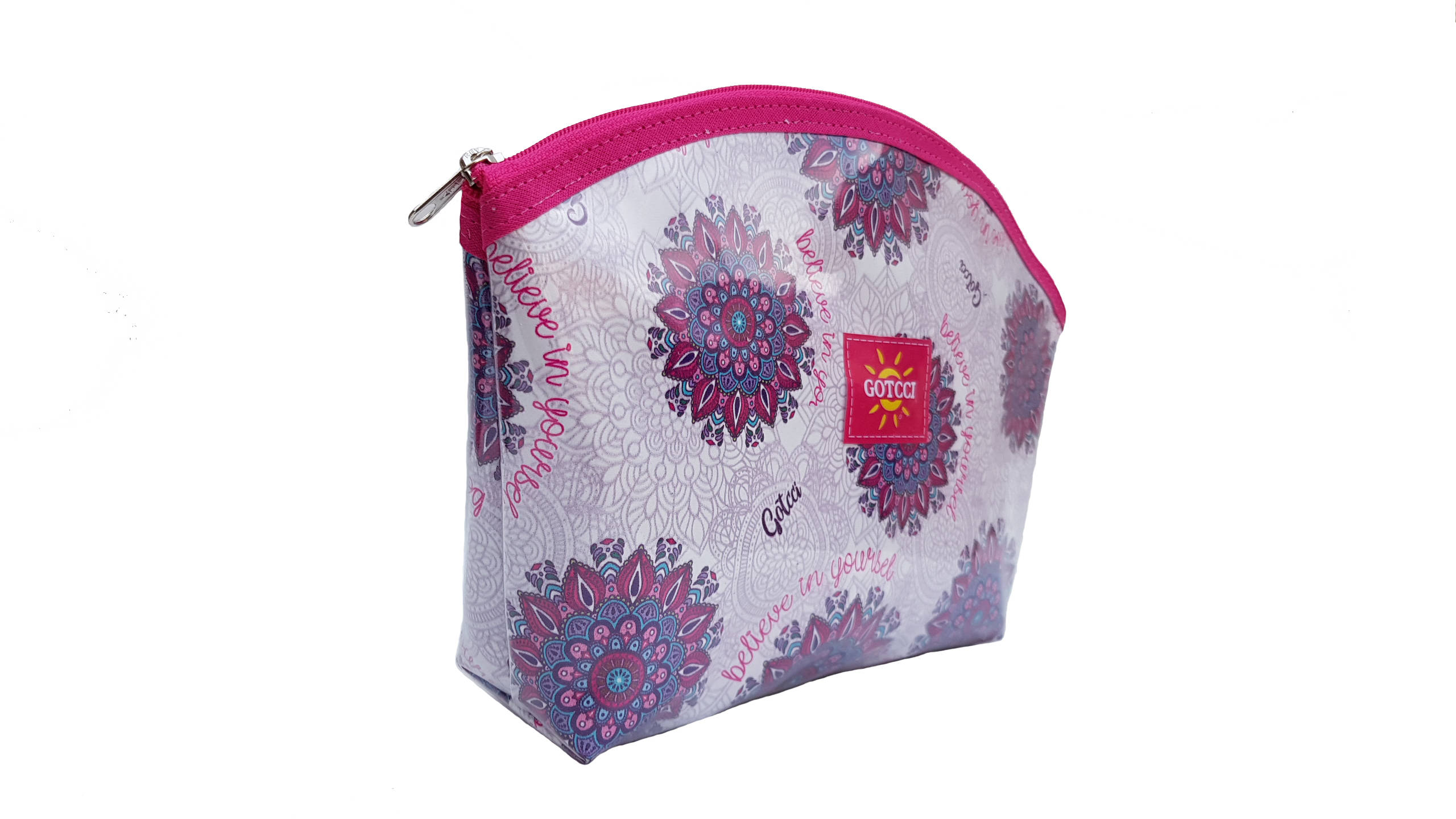 155/45 Porta Grande Fantasía - Imagen 2