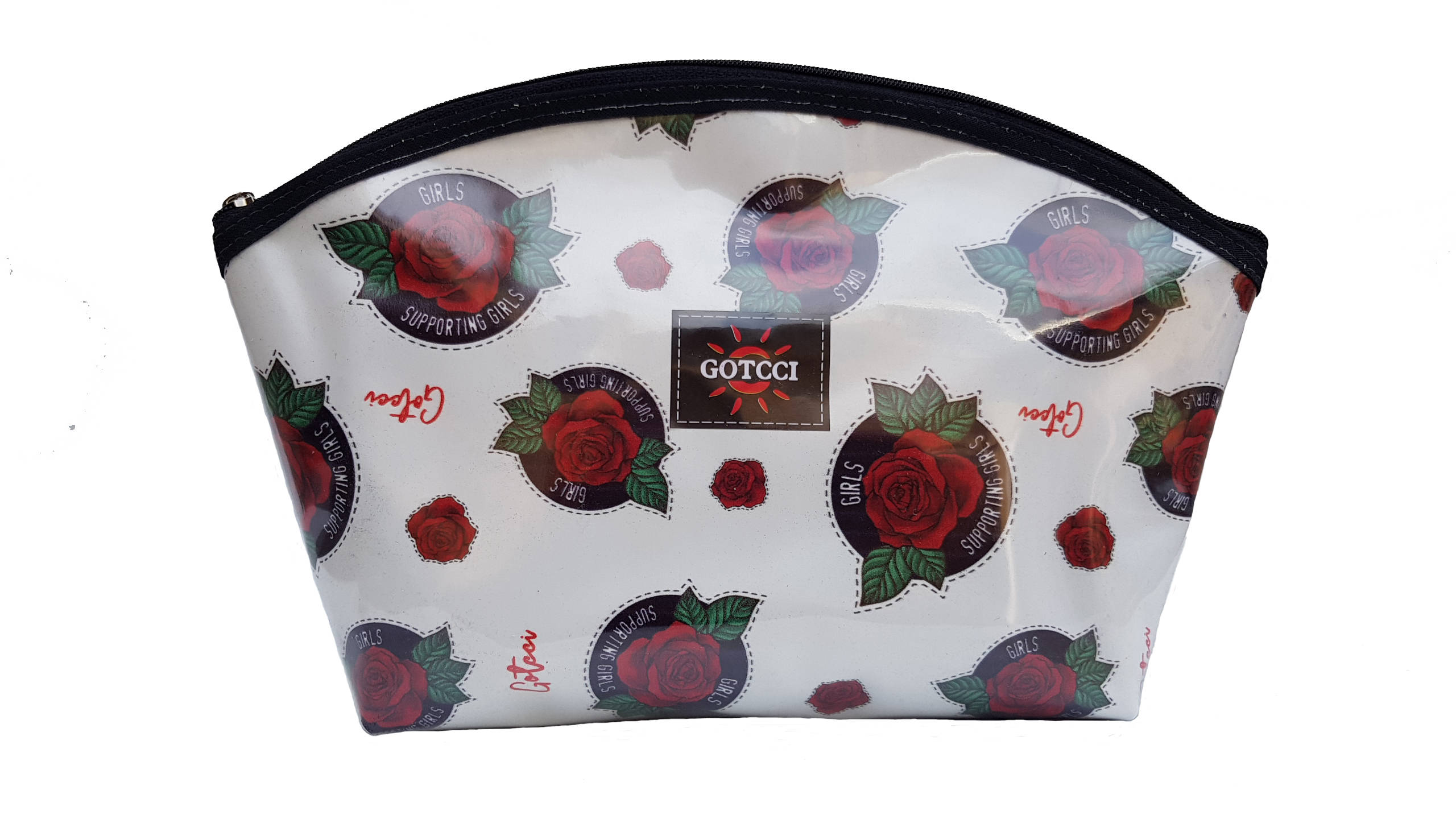 155/45 Porta Grande Fantasía - Imagen 3