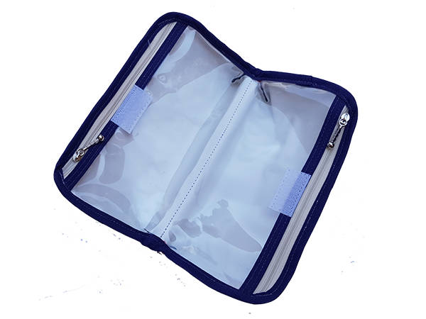 155/28  Doble Chico Fantasia - Imagen 3