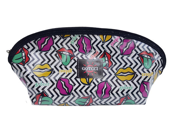 155/27 Porta Mediano Fantasía - Imagen 3