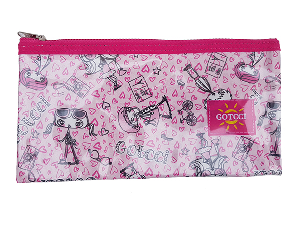 155/50 Canopla Simple Fantasía - Imagen 2