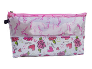 155/54 Canopla Triangulito Grande Fantasia