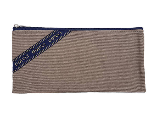 155/77 Canopla Simple Lonas - Imagen 3