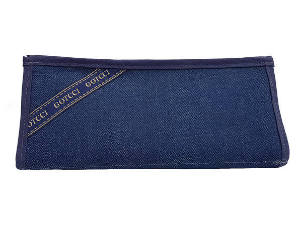 155/75 Canopla Triple Lonas - Imagen 2