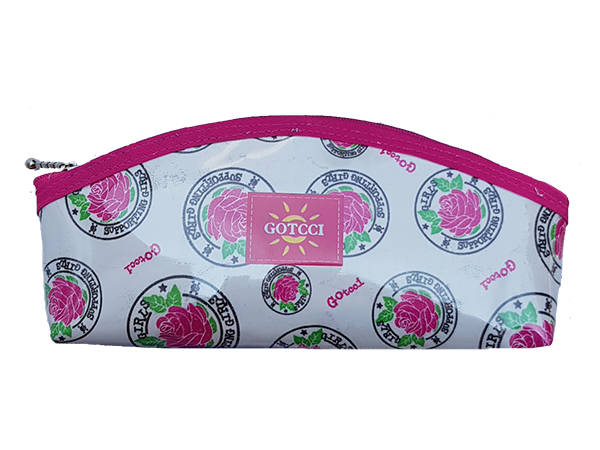 155/07 Canopla con un cierre Fantasia - Imagen 6