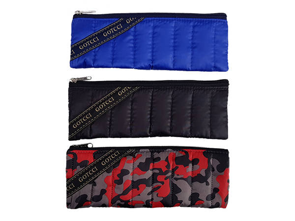 155/68 Canopla Mini Sport - Imagen 2