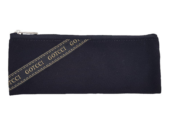 155/96 Canopla Mini Lonas - Imagen 2