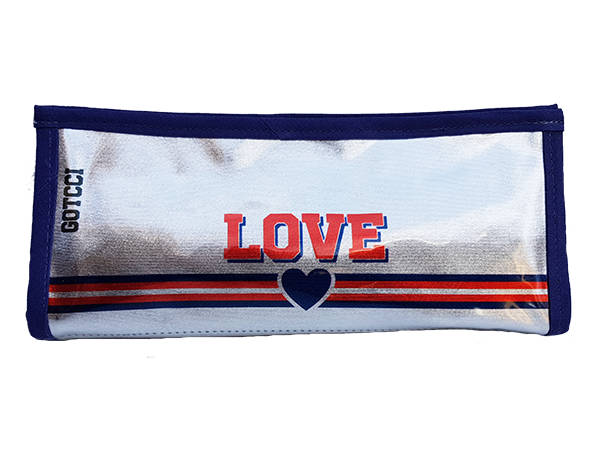 155/61 Canopla Triple Brillos - Imagen 3