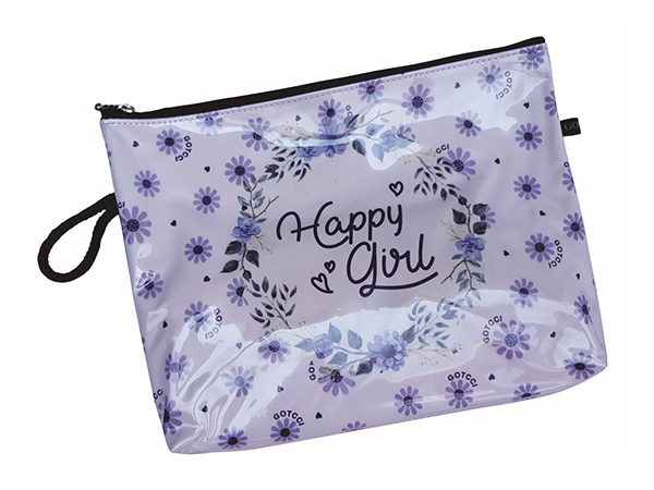 155/47 Bolso Chico Fantasía - Imagen 2