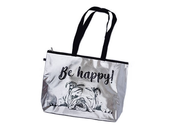 155/66 Bolso Brillos - Imagen 3