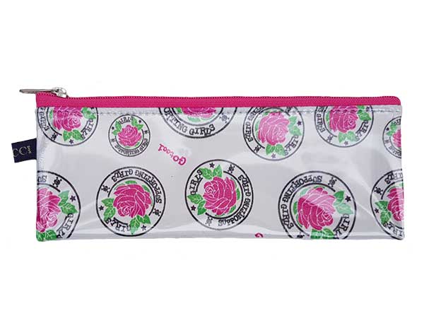 155/02 Canopla Mini Fantasía - Imagen 3