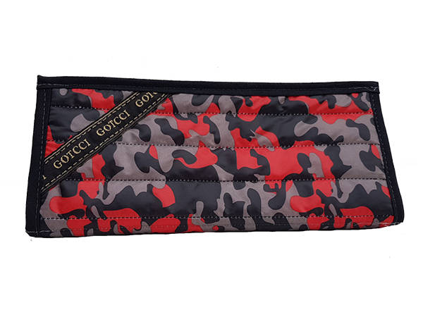 155/73 Canopla Triple Sport - Imagen 6