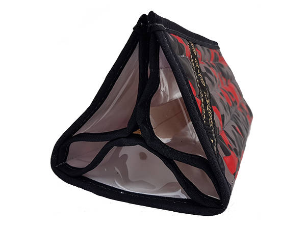 155/73 Canopla Triple Sport - Imagen 5