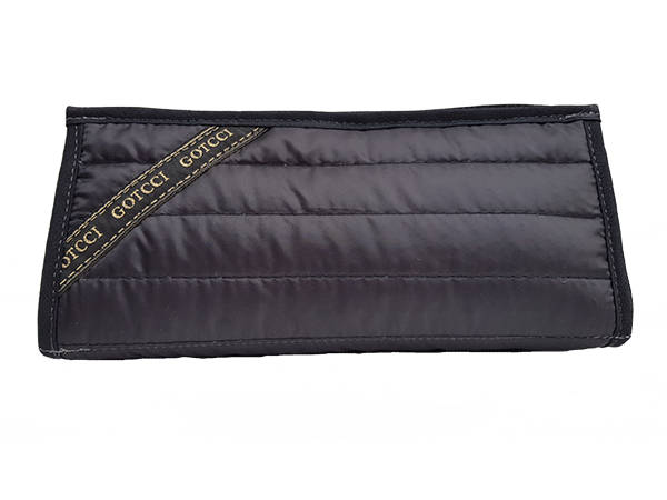 155/73 Canopla Triple Sport - Imagen 4