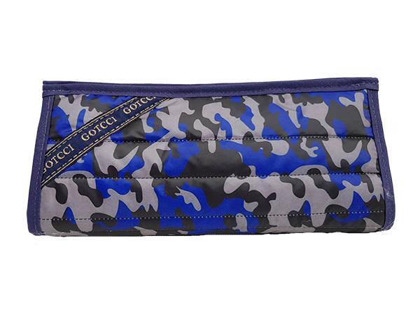 155/73 Canopla Triple Sport - Imagen 3