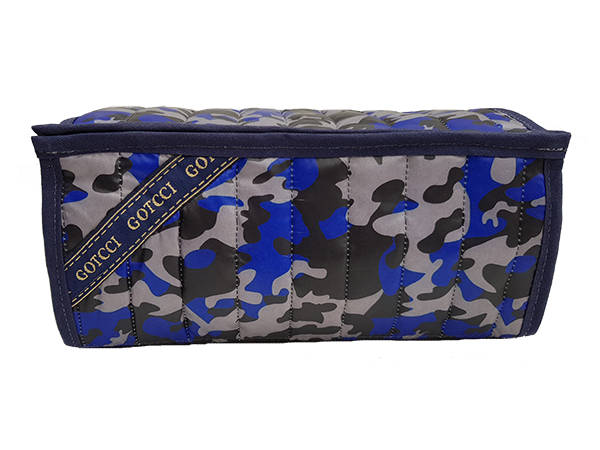 155/78 Canopla Cuadruple Sport - Imagen 2