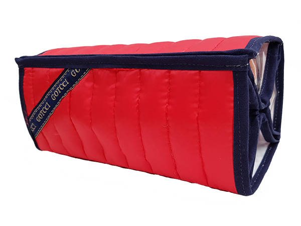 155/78 Canopla Cuadruple Sport - Imagen 3