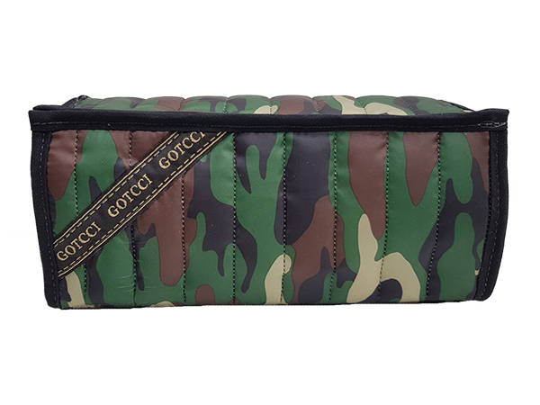 155/78 Canopla Cuadruple Sport - Imagen 4