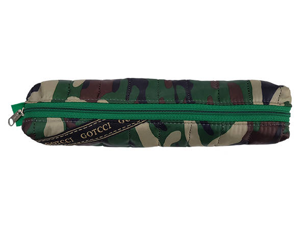 155/71 Canopla Tubo Chica Sport - Imagen 4